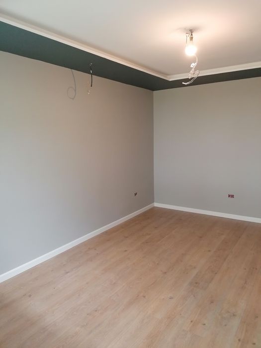 Zugrav faianțar particular