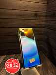 Vivo Y53s 128Гб/ Vivo Y53s 128Гб