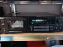 vand deck AIWA AD F880 3 capete