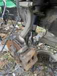 telescop arc audi A5 A4 A6 sau A7 dezmembrari audi a5