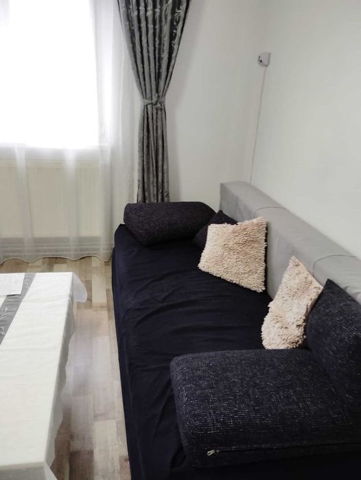 Inchirezi garsoniera,Sibiu,strand