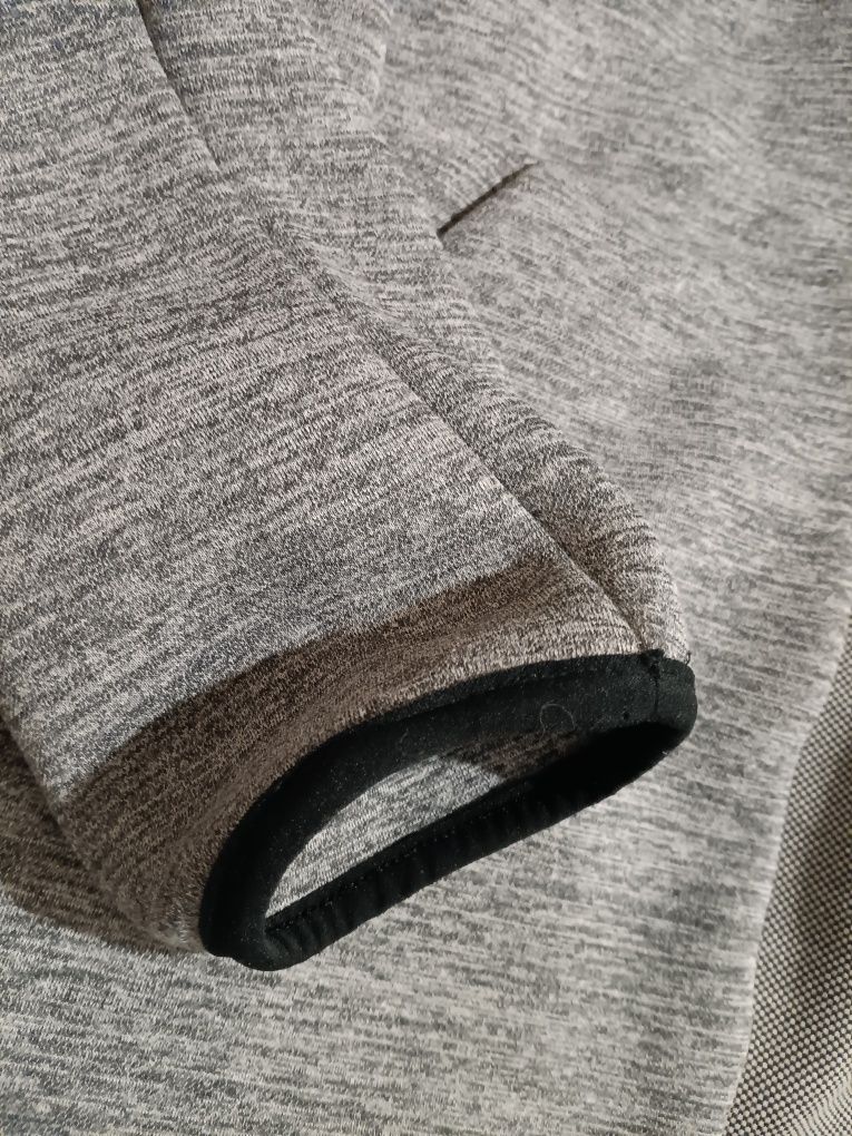 Adidas,  суичер.