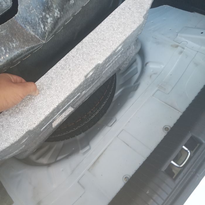 Нексия2 сонс гибрид люкс кондиционер 2015йил пробег 29000км янги мошин