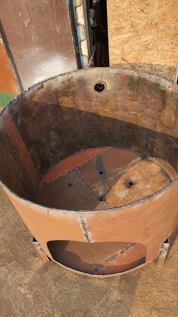 Учок o'choq очаг под заказ ясабериш хизмати