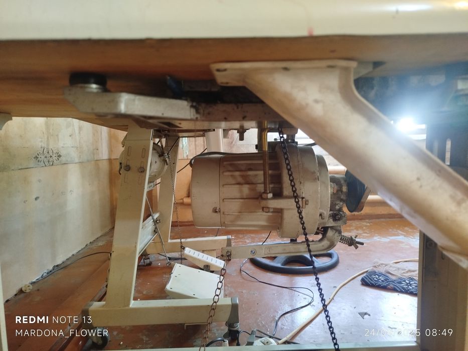 Averlok 4ta ipli Juita