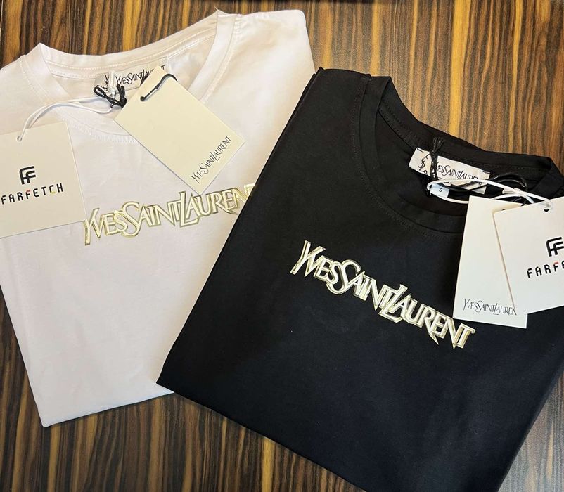 Hugo boss Дамски тениски