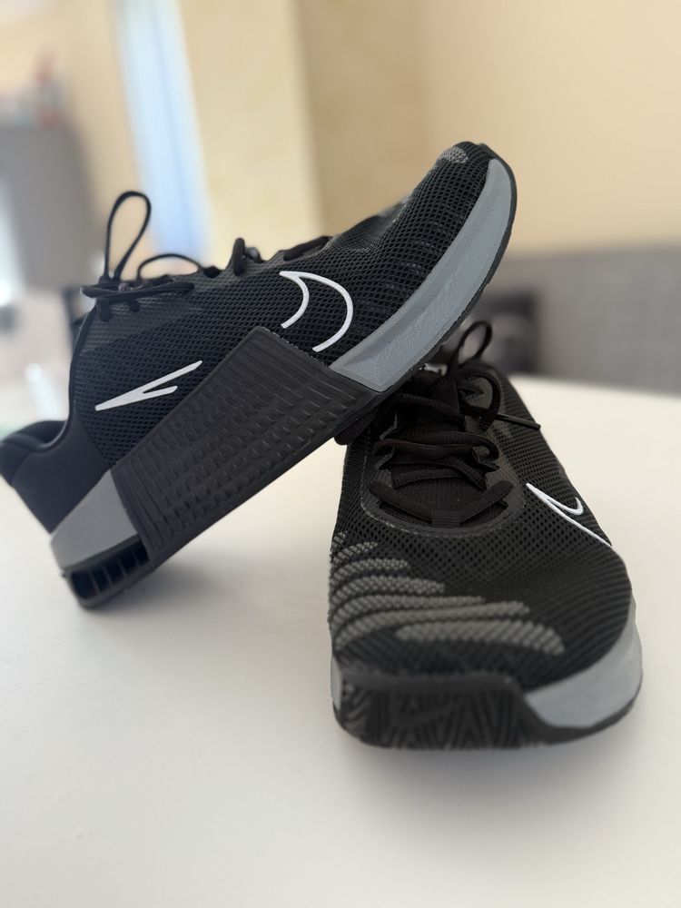 Nike METCON 9 нови