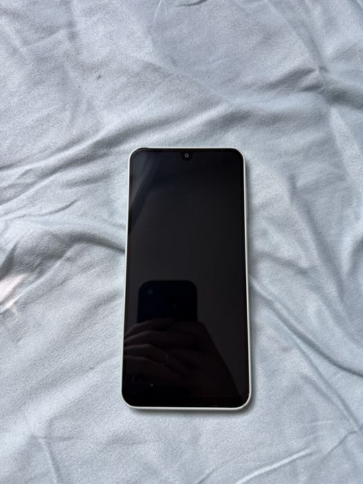 Telefon Samsung a16 5g luna ianuarie cumparat