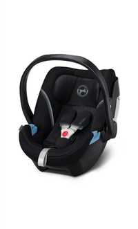 Scoica Cybex Gold Aton 5, 0-13 kg