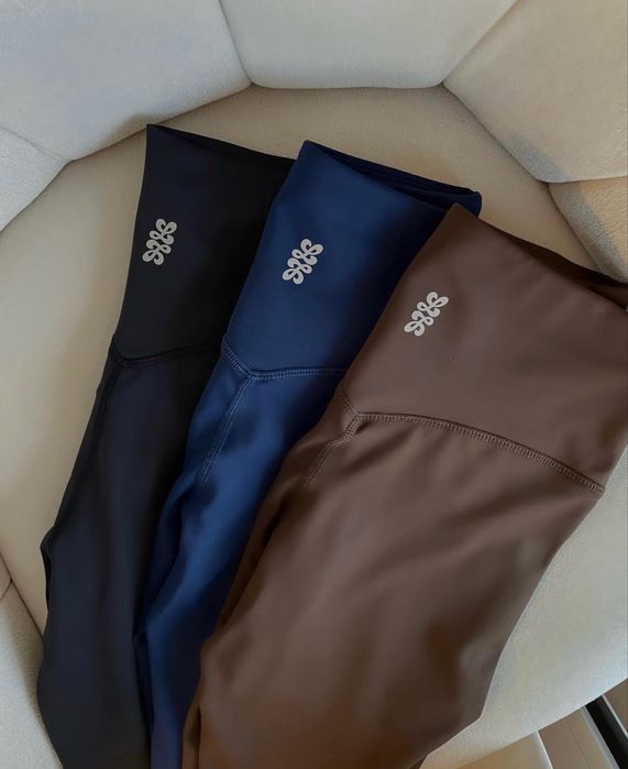 Клин Life Lately