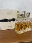 Avon Luck for Her EDP 50 мл