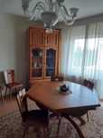 Apartament 4 camere etaj 3 - Marghita județul Bihor -Stare foarte bună