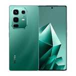 Infinix Note 50 8/256ГБ