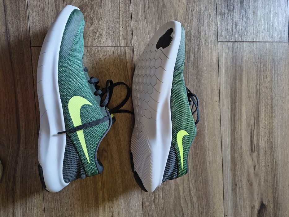 Nike nr 45 , 29 cm