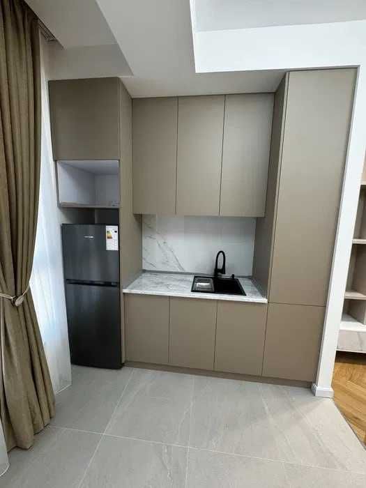 Prestige Gardens , 1/6/14, Ориентир: Шота Руставели 30м2 СРОЧНО !!