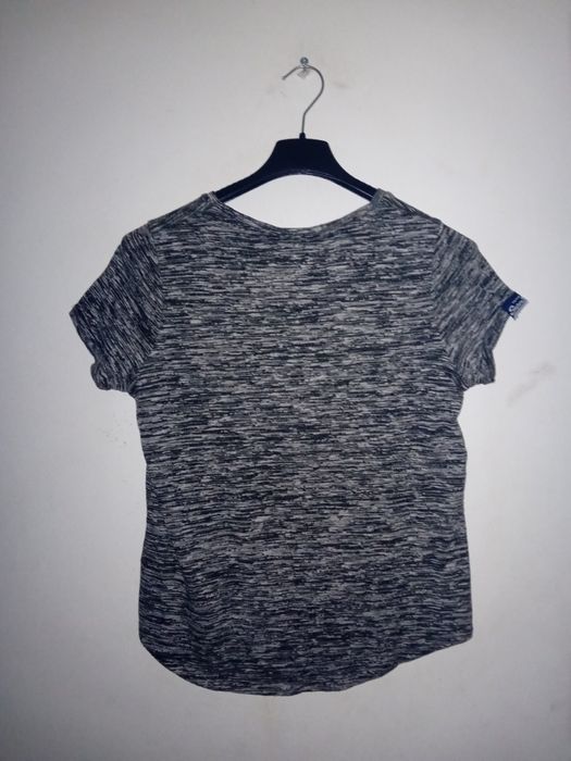 Tricouri damă Superdry