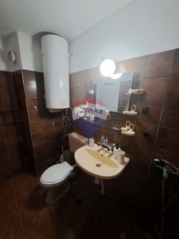 Обзаведена гарсониера под наем, Левски, град Варна Т3984