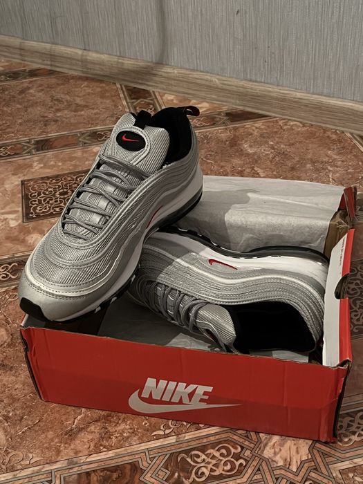 42 размер 1 раз надел за 25 брал