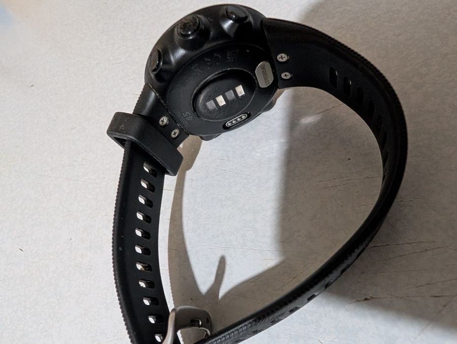 Продавам Garmin  45