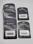Memorie USB Kingston Memorie USB, 32GB USB 3.2 , Argintiu, Scriere 115