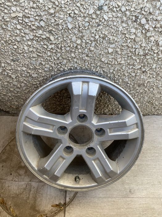 Диска для заппски