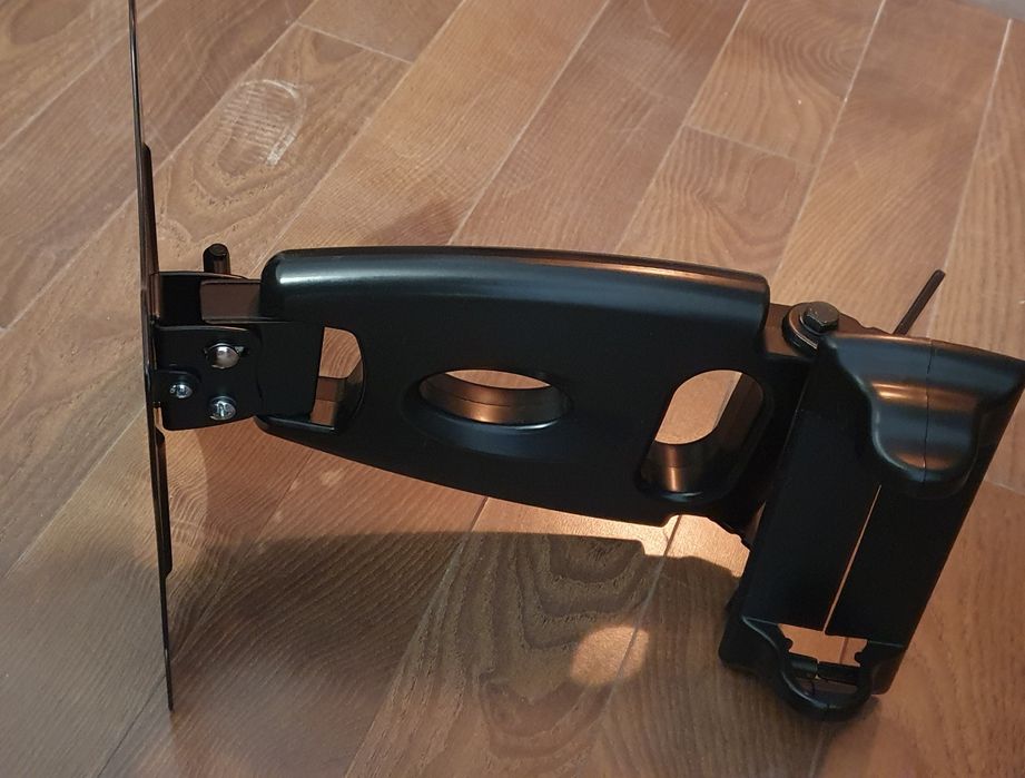 Suport TV LCD / LED, pe perete, reglabil