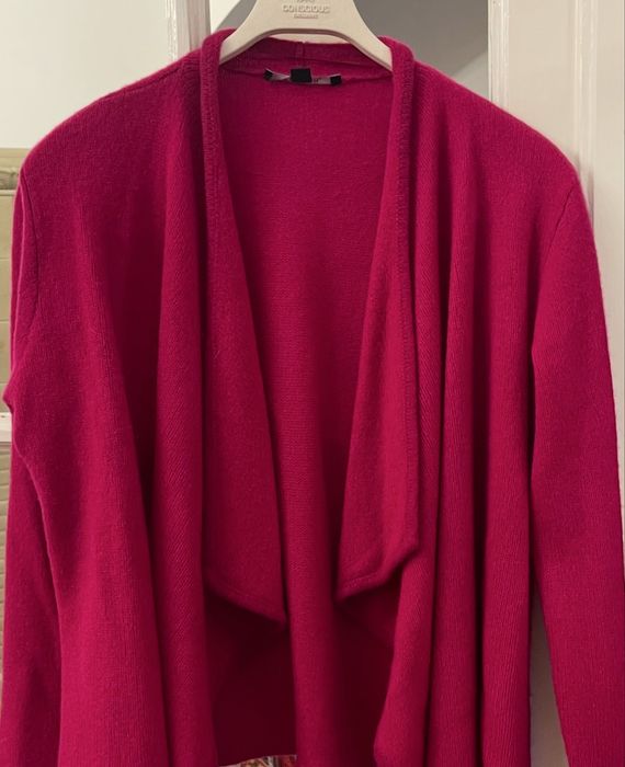 Cardigan superb marimea M/L