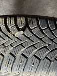 Зимни гуми Sailun 185/65R15