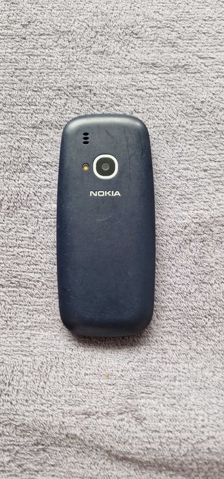 Telefon Nokia 3310 dual sim TA-1030 model 2017