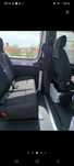 Banchete Mercedes Sprinter W907