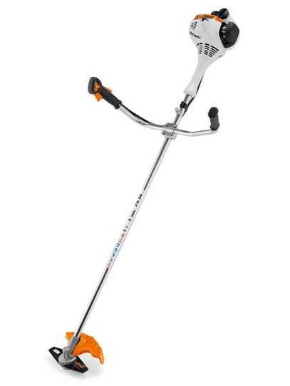 Piese Motocoase Husqvarna