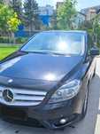 Vand Mercedes - Benz B 180 Class