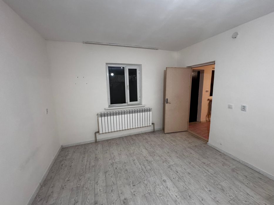 Квартира 2-х комнатная