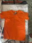 Tricou de vara culoare  vesela pt copii