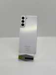 Telefon mobil Samsung Galaxy S21, 128GB, 8GB RAM -A-