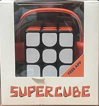 Продается super cube