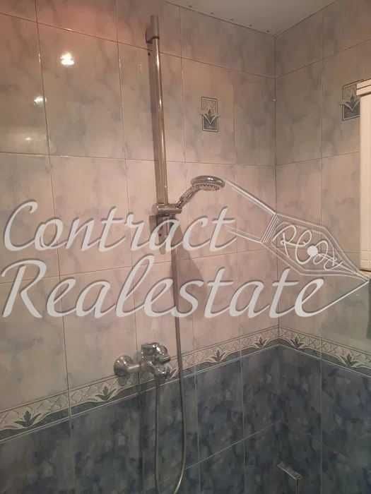 Дава се под наем Двустаен апартамент в Варна, Колхозен пазар - 64 кв.м за 280.5 € - Снимка #7