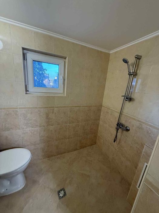 Дава се под наем Двустаен апартамент в София, Карпузица - 43 кв.м за 458.49 € - Снимка #7