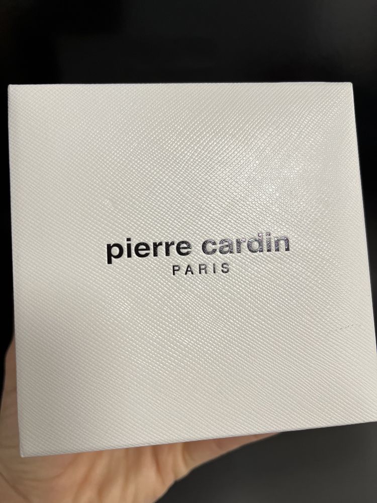 Дамски часовник  Pierre Cardin
