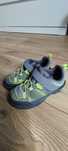 Tenisi/pantofi sport, marimea 29, Decathlon