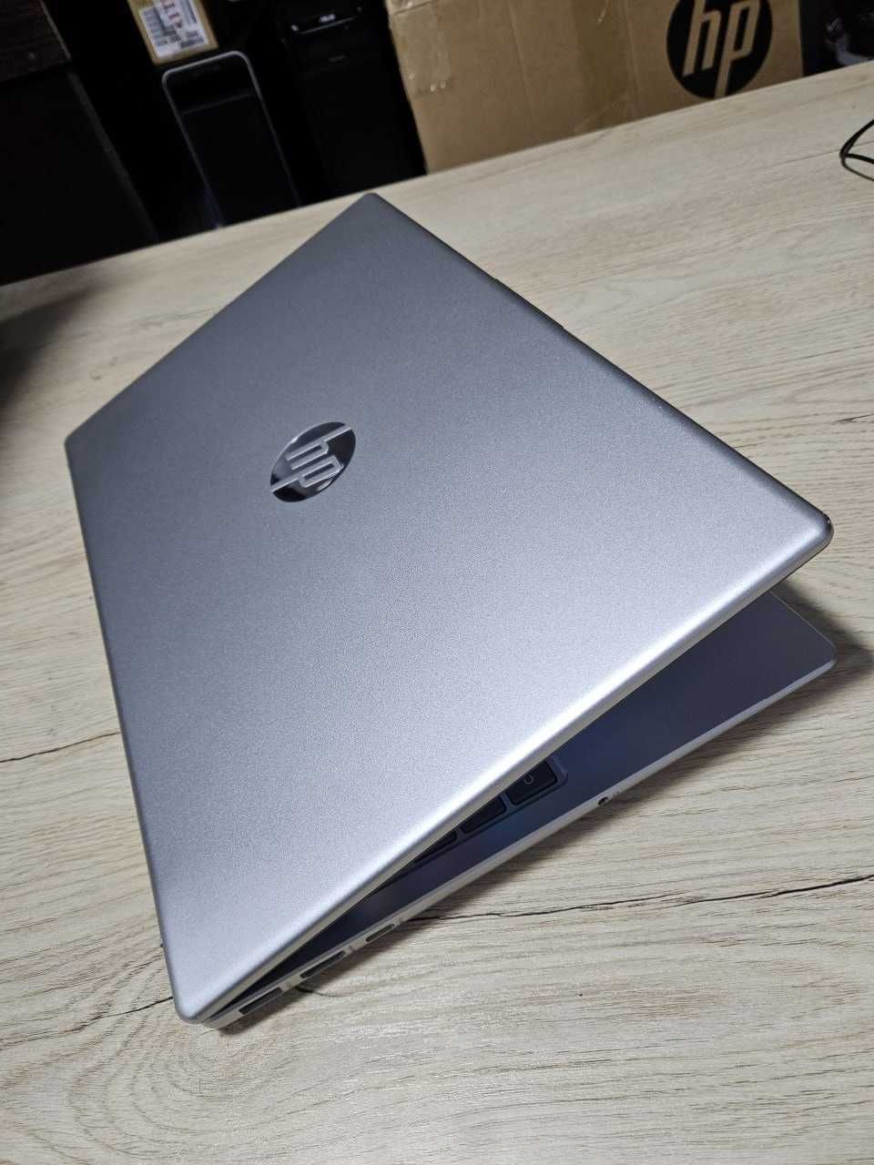 Intel Core i5 1334U