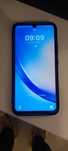 Samsung A34 128GB 5G Самсунг А34 5G