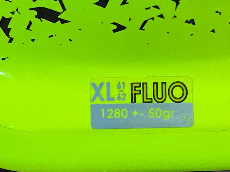 Vand Echipament ATV / imbracaminte, armura, casca