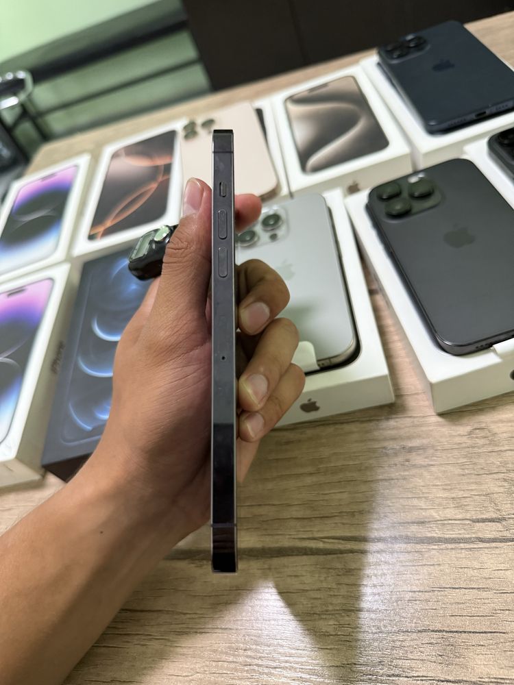 Iphone 14 Pro Max 128gb Sim Obmen