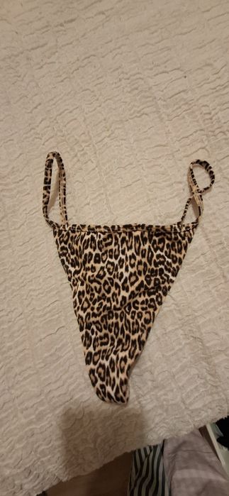 Бельо Skims,Victoria Secrets,MG