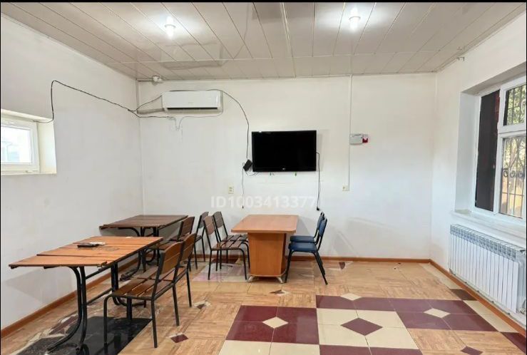 сдам в аренду помещение