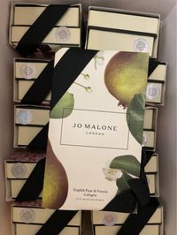 Jo Malone EDP 100ml