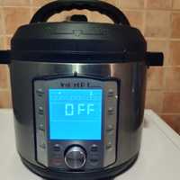 Multicooker Instant Pot Evo Duo plus