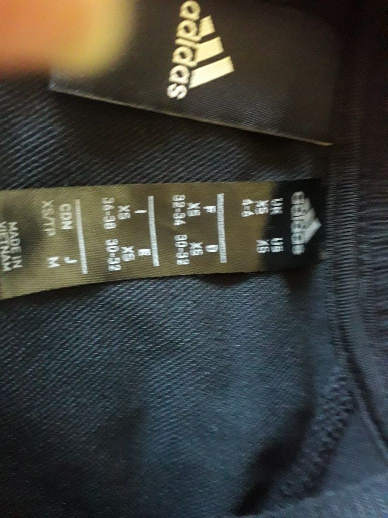 Pause Jeans, Adidas, BSB за 20 лв общо
