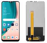 Дисплей за Realme C21Y / C25Y